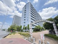 その他現地