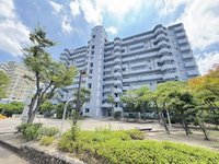 その他現地