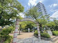 その他現地