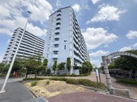 その他現地