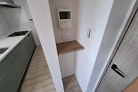 その他内観