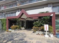 その他共用部分