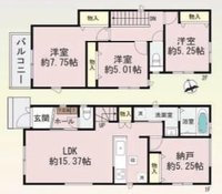 B号棟