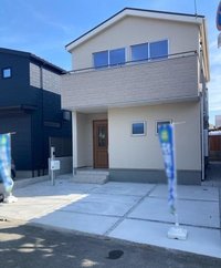 その他現地