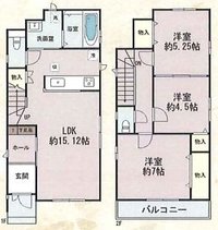 D号棟