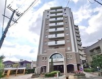 その他現地