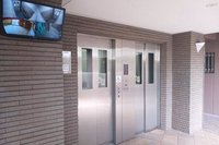 その他共用部分