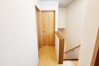 その他内観