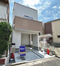 その他現地