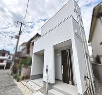 その他現地