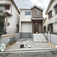 その他現地