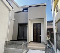 その他現地