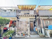 その他現地