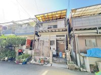 その他現地