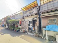 その他現地