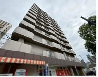 その他現地
