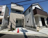 その他現地