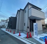 その他現地