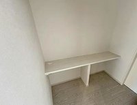 その他内観