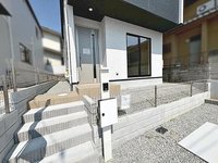 その他現地