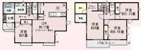 C号棟