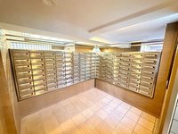 その他共用部分