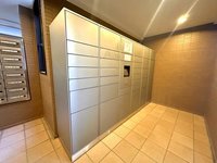 その他共用部分