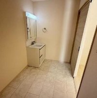 洗面台・洗面所