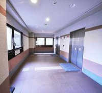 その他共用部分