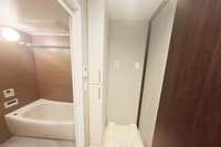 洗面台・洗面所