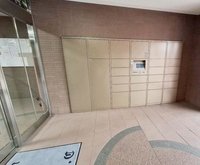 その他共用部分