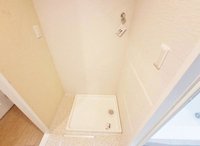 洗面台・洗面所