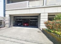 その他共用部分