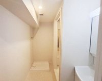 洗面台・洗面所