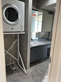 洗面台・洗面所