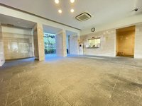 その他共用部分