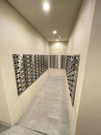 その他共用部分