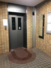 その他共用部分