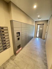 その他共用部分