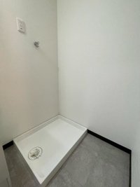 洗面台・洗面所