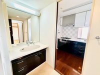 洗面台・洗面所