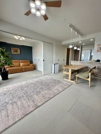 同仕様写真（リビング）