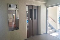 その他共用部分