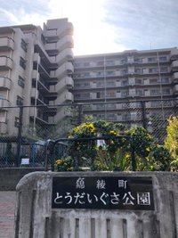 その他現地