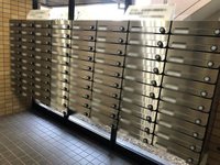 その他共用部分