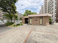 その他共用部分