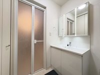 洗面台・洗面所