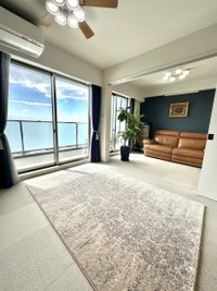 同仕様写真（リビング）