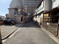 その他現地