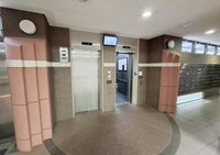 その他共用部分